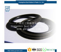 橡胶加工产品库 材料、工艺与创新应用