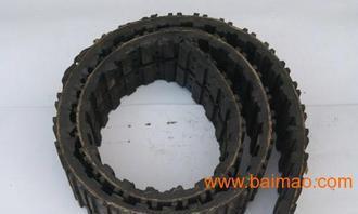 专业土豆马铃薯橡胶带及橡胶配件制造厂家——价格、图片与加工服务详解