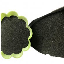 天隆橡胶粉产品详解 种类、规格与应用