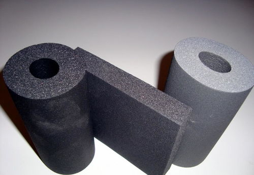 吴忠优质玻璃棉与橡胶加工 一站式服务，专业周到，值得信赖