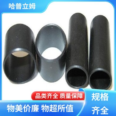 武汉注塑与橡胶加工厂信息大全 产业聚集、技术优势与采购指南