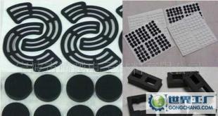 PORON L-24 高性能缓冲密封材料的卓越之选