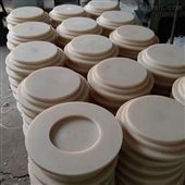 橡胶加工 从原材料到高性能产品的技术核心