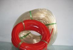 山东橡胶制品加工行业概览 报价、供应与厂商批发分析