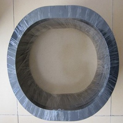 小切槽机在橡胶加工中的应用与市场分析