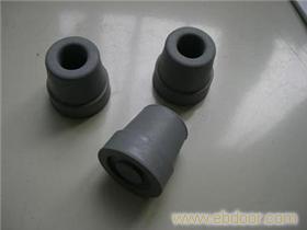 浙江台州橡胶制品加工厂的医疗器械橡胶制品产品询价