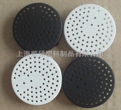 供应不锈钢网橡胶漆、五金烤漆及喷油加工服务