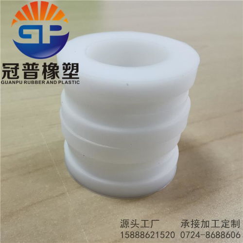 专业定制橡胶密封垫片，工厂代加工价格实惠，品质可靠