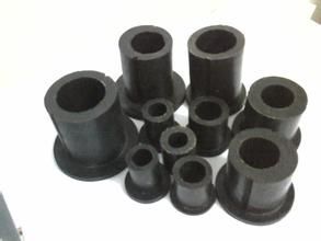 硅胶垫的类型与应用 选择适合您的食品级与工业级解决方案