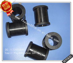 深圳市富仕源橡塑制品厂 工业用橡胶制品全览与专业橡胶加工服务