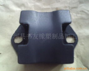 清河县书友橡塑制品加工部 深耕橡胶加工，铸就品质典范